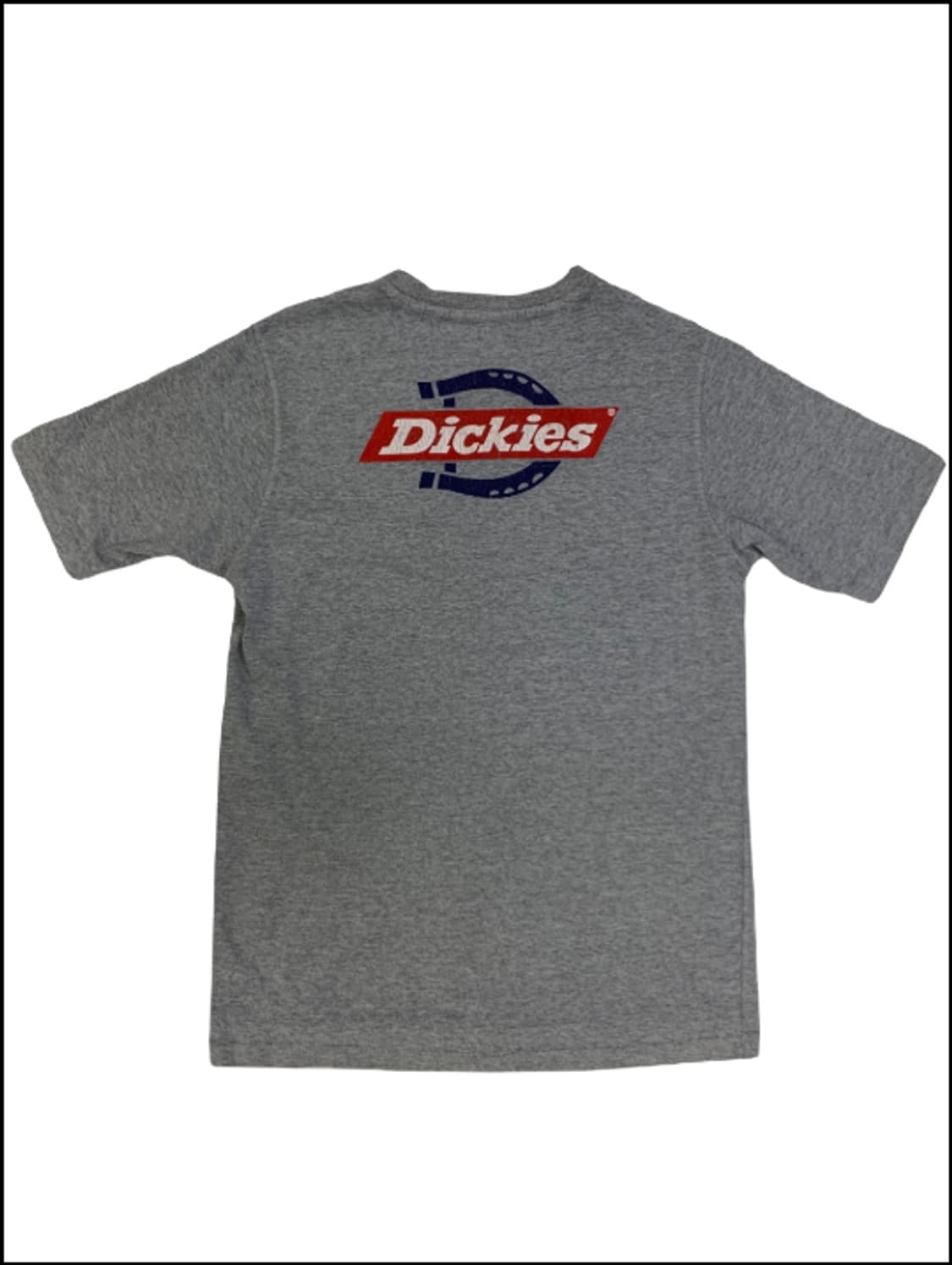DICKIES T-shirt 상품이미지1