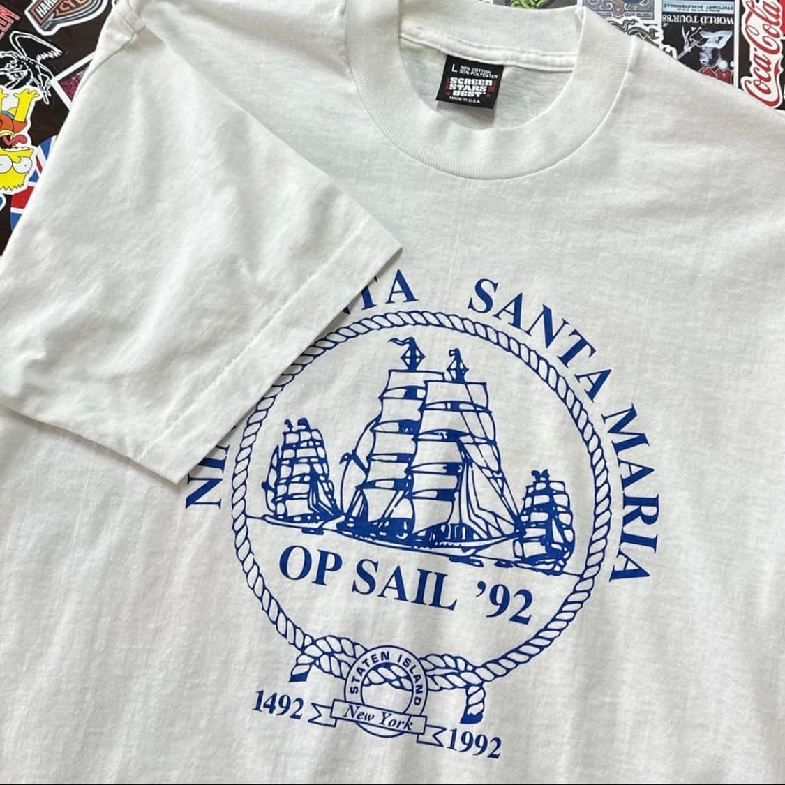 개인결제 건 상품이미지3