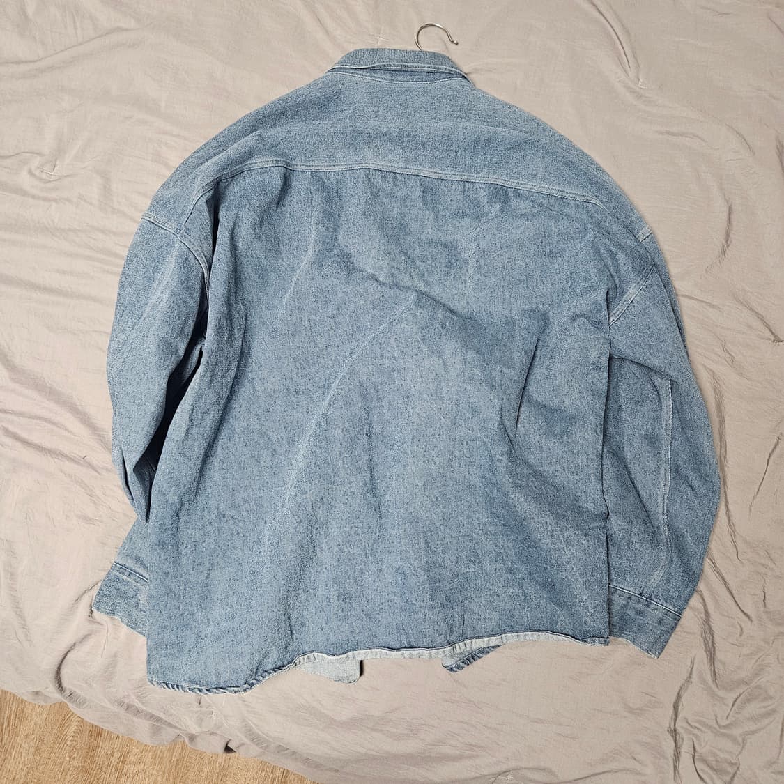 청자켓 상품이미지2