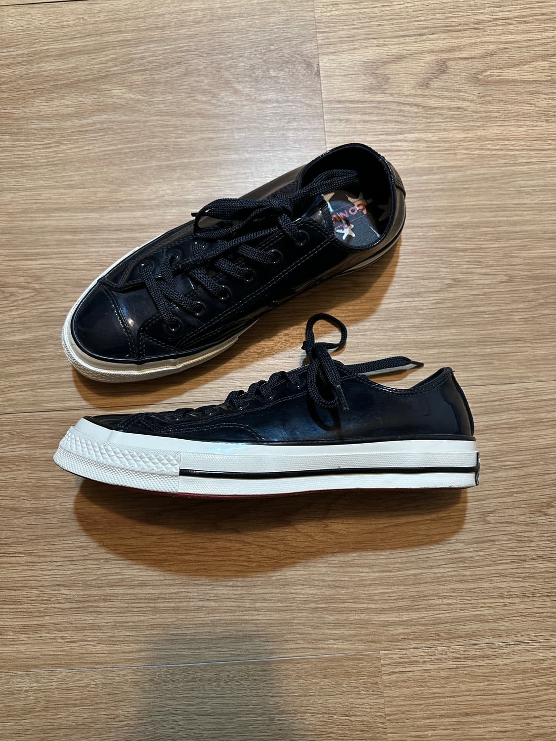 컨번스 척테일러  상품이미지2