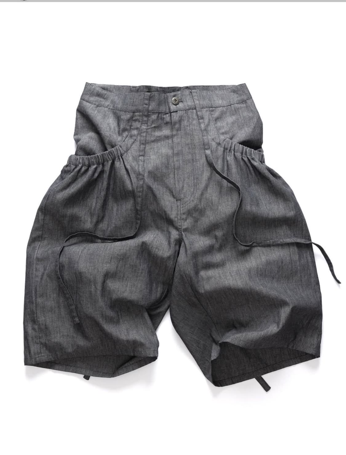 Samschmidt biella shorts 32 상품이미지2