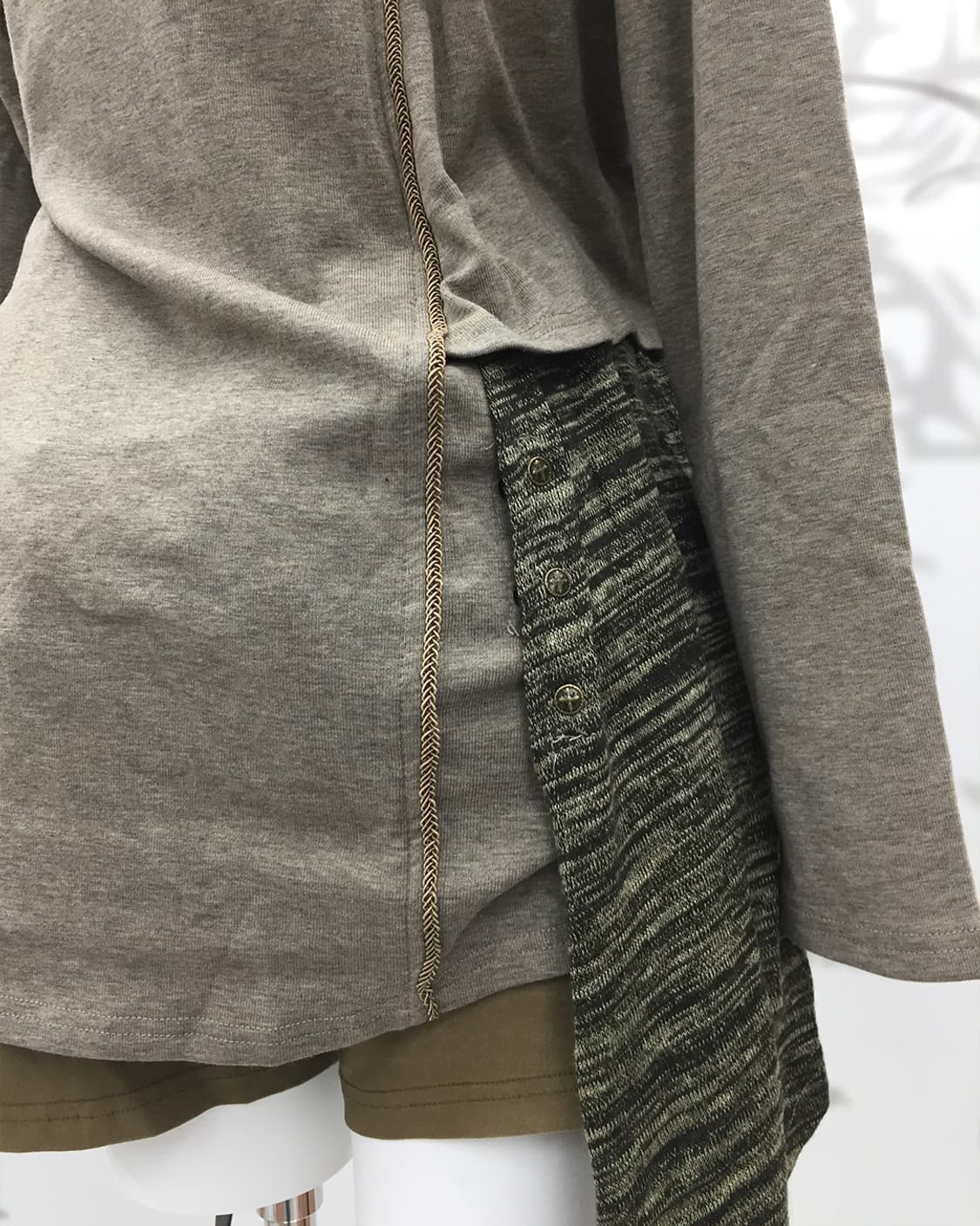 Ozz Croce 상품이미지7