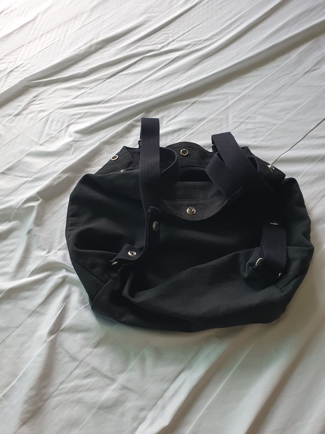 Y's for living - detail bag 상품이미지4