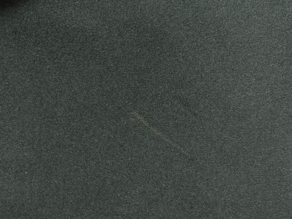 스튜디오 톰보이 롱코트 상품이미지5