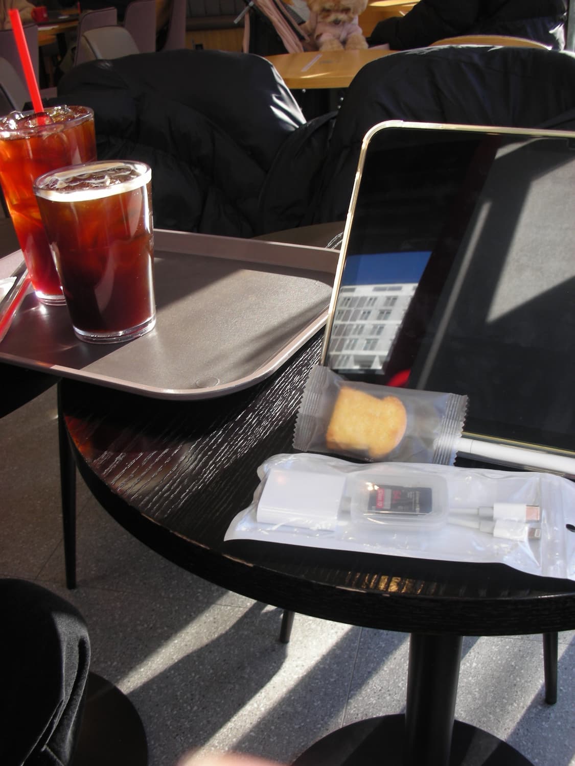 니콘 쿨픽스 s6 디지털카메라 상품이미지4