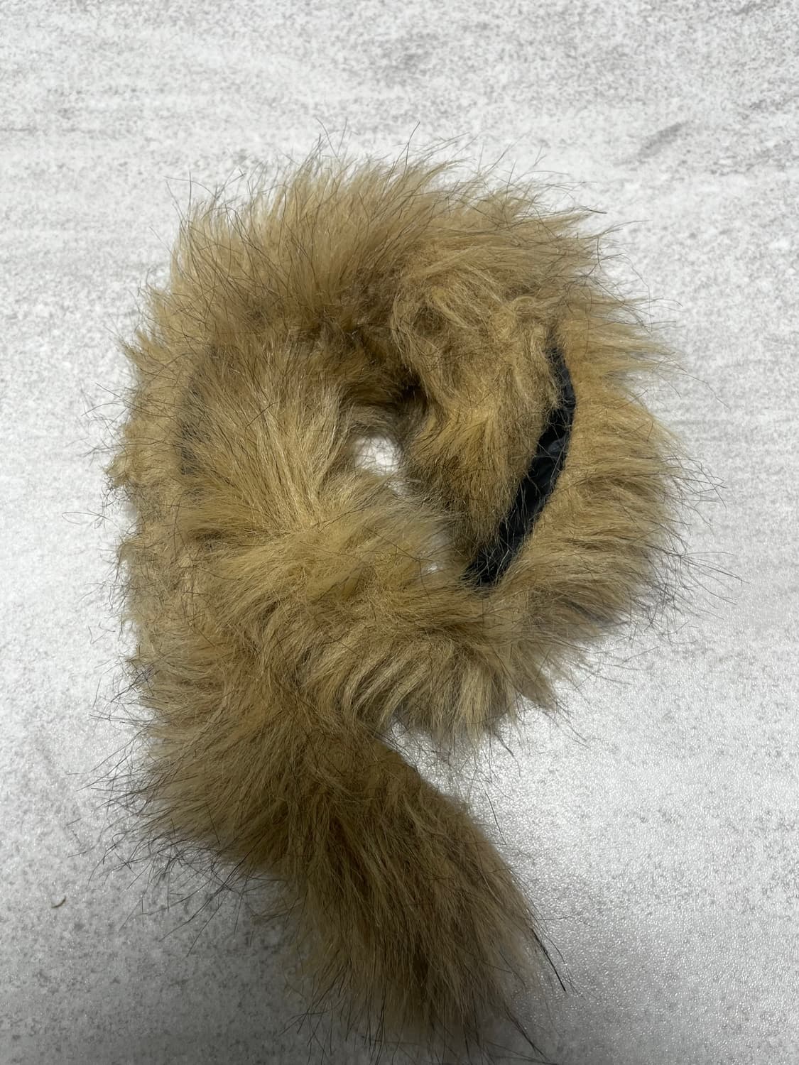 아디다스 빈티지 패딩 상품이미지2