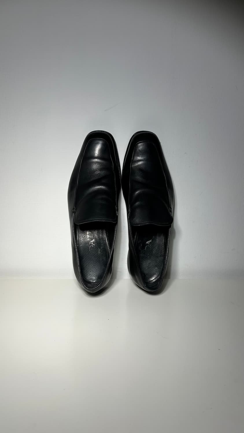 프라다 로퍼 상품이미지9