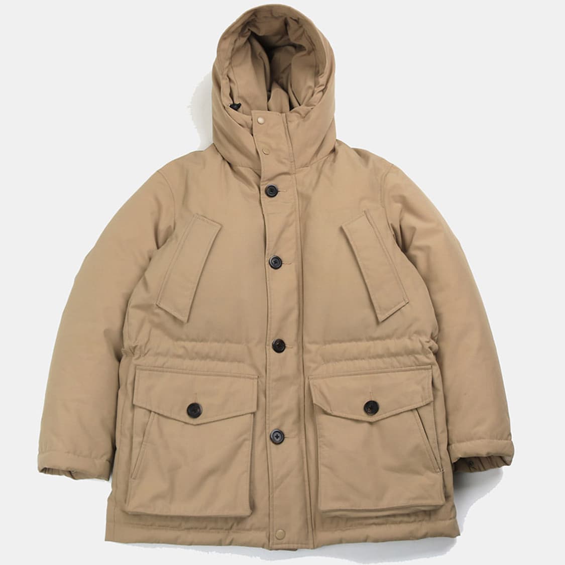  J.Press 상품이미지1