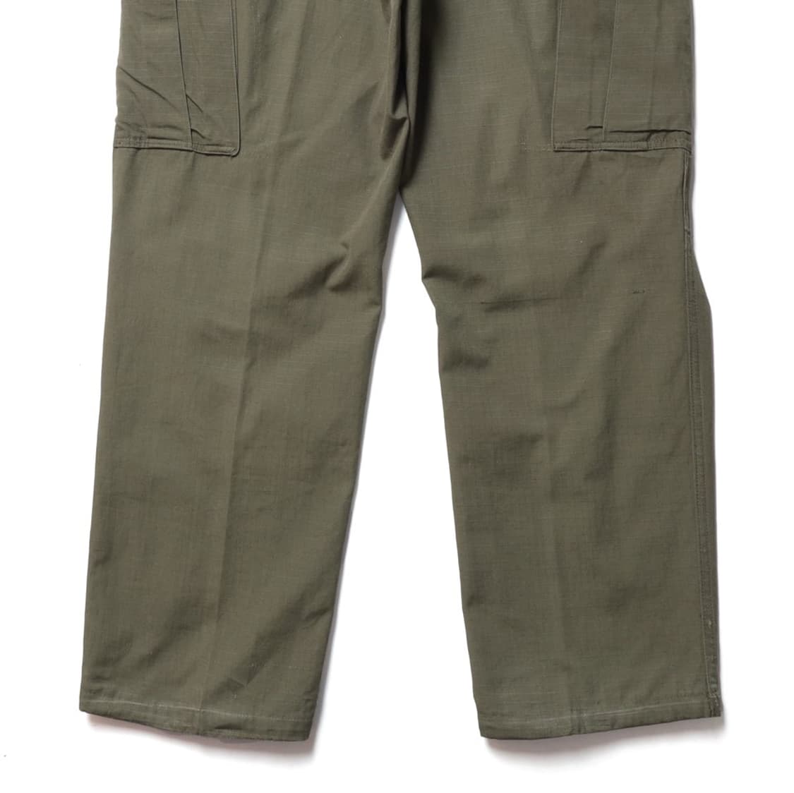 밀리터리 Military Cargo Pants 
 상품이미지7