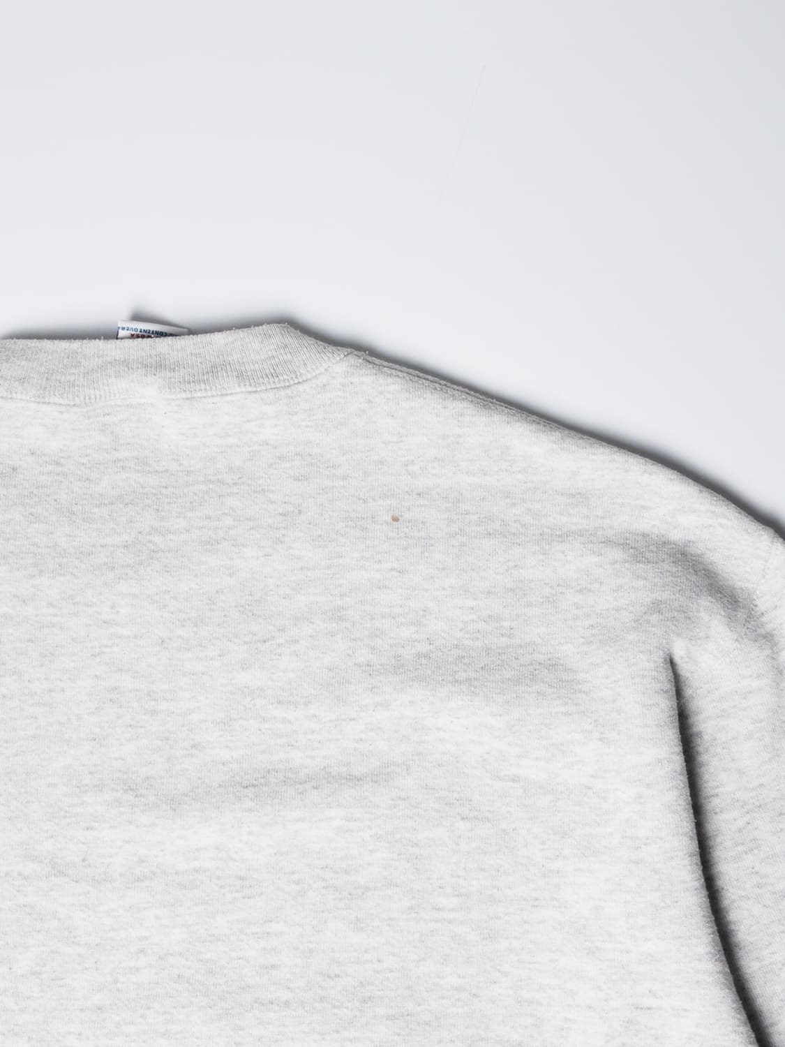 90s Russell Blank Sweatshirt USA 상품이미지6