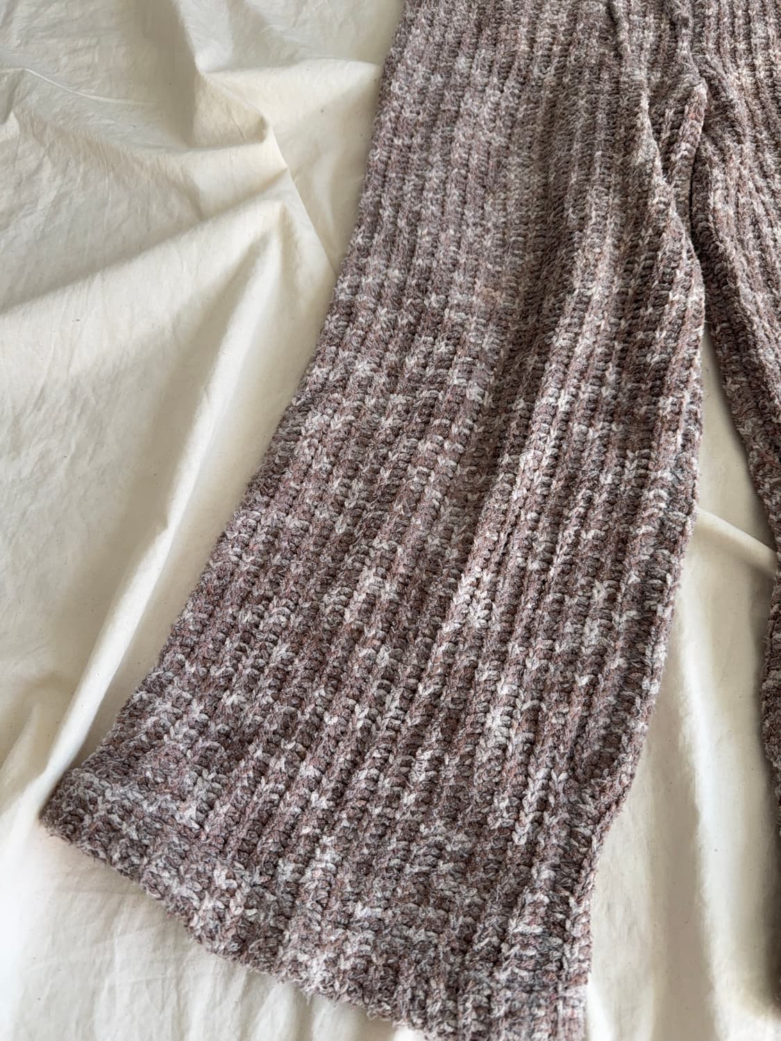 젤라또피케 팬츠 상품이미지2