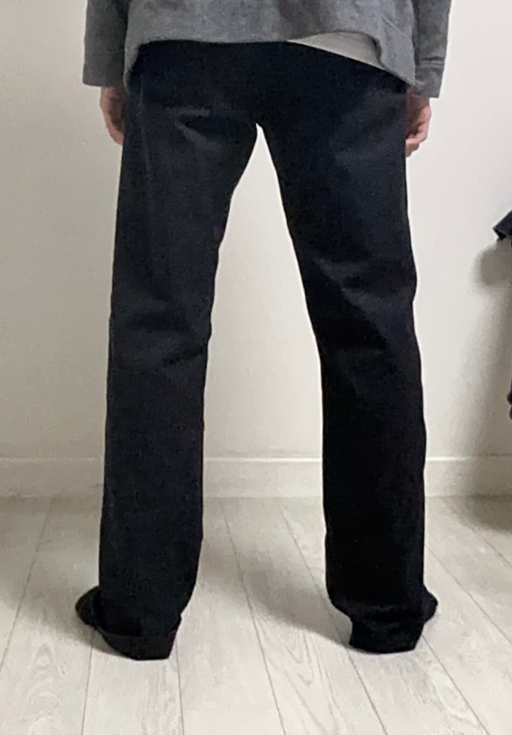 디키즈 875 판매합니다 (30x32) 상품이미지8