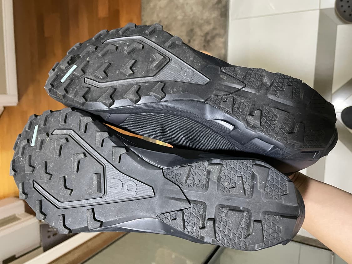 온 파프 295 상품이미지4