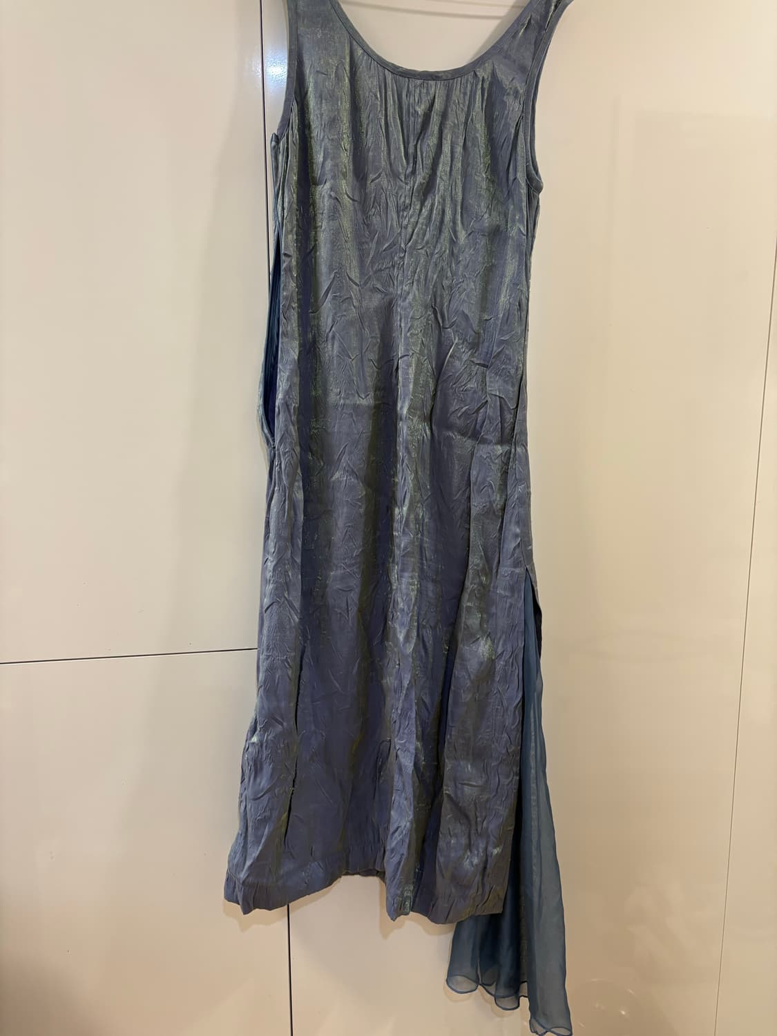 BIMBA Y LOLA 원피스 상품이미지5