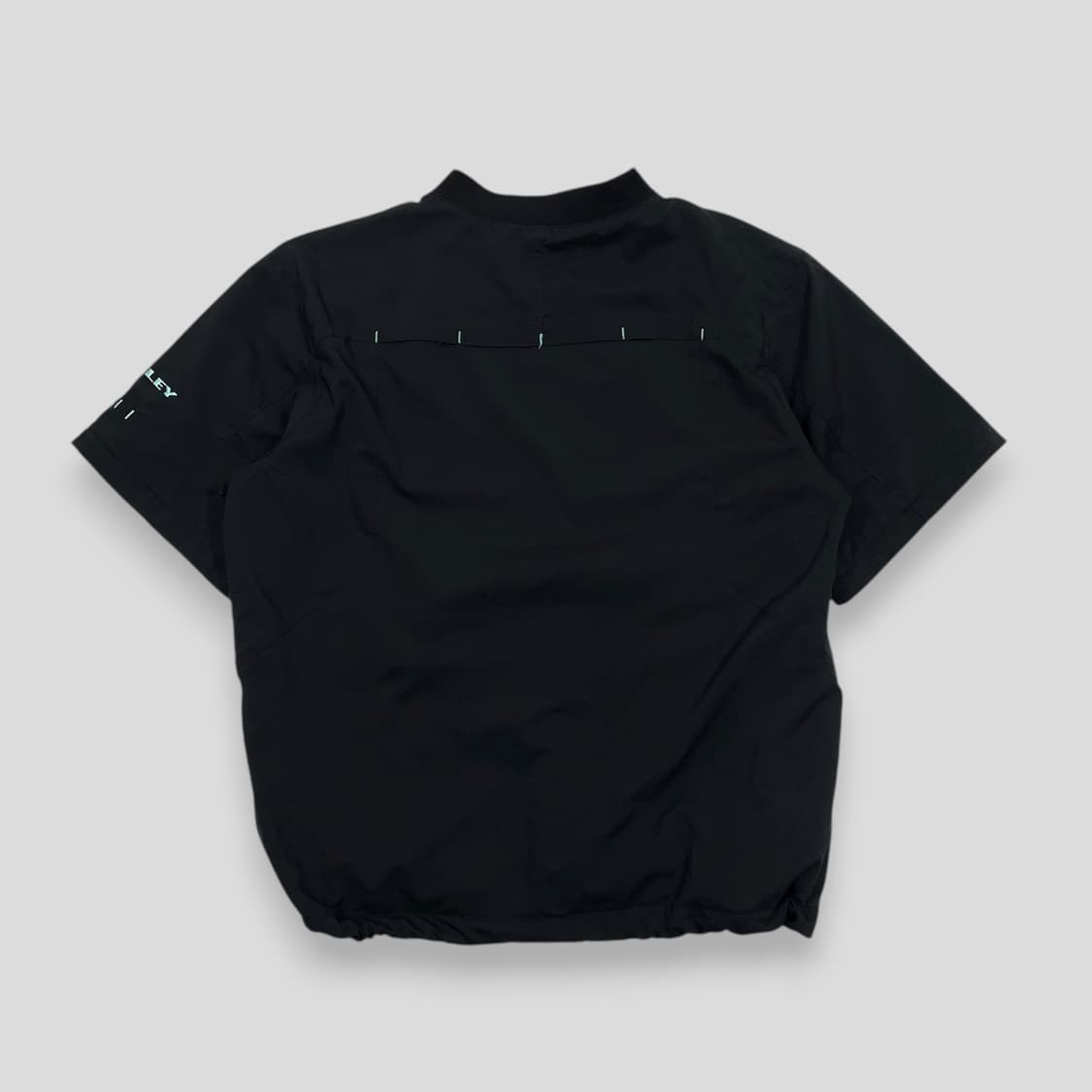 오클리 투웨이 웜업 상품이미지5