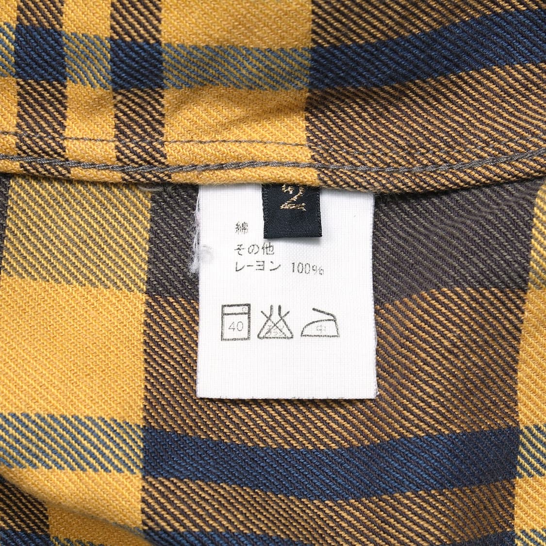 KAPITAL 상품이미지9