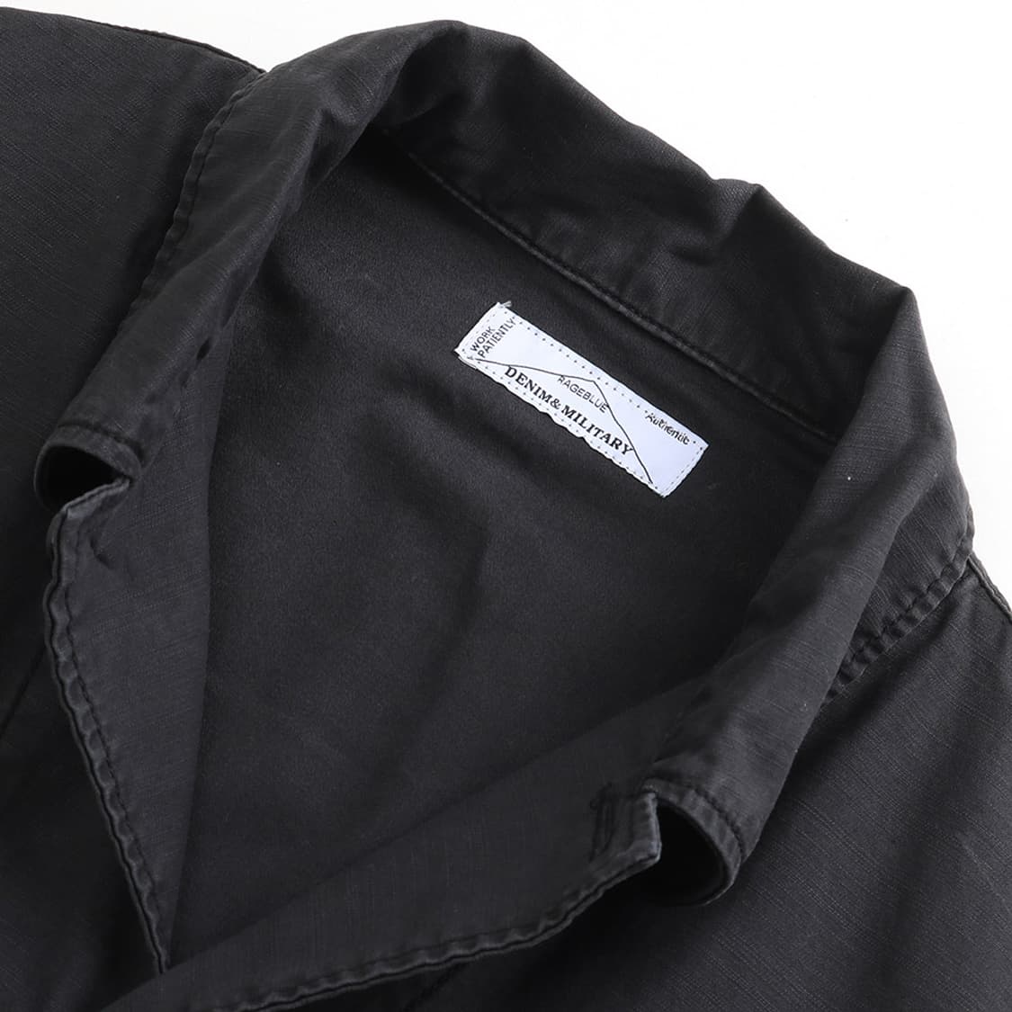 RAGEBLUE 상품이미지4