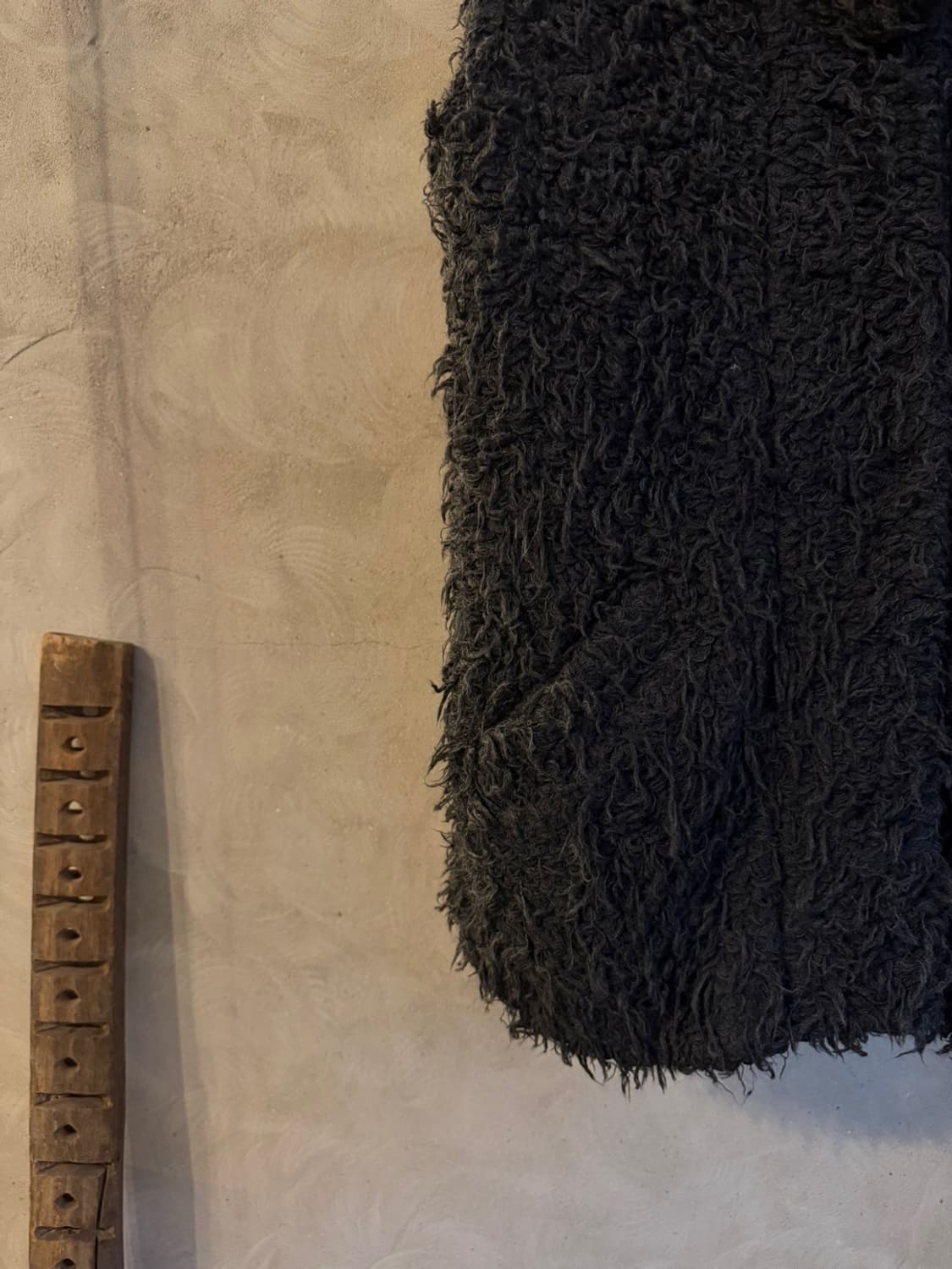 IRO 이로 베스트 55~66 상품이미지8