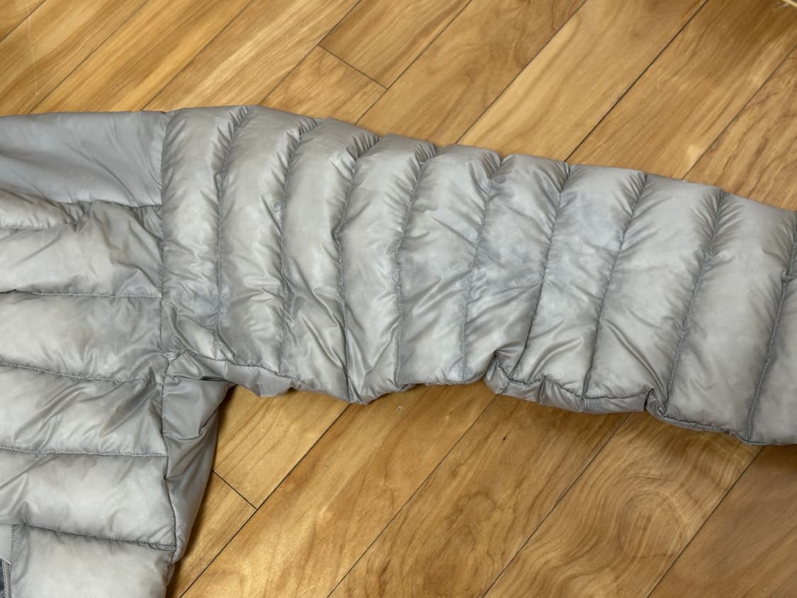 아크테릭스 세륨 룬 L 상품이미지5