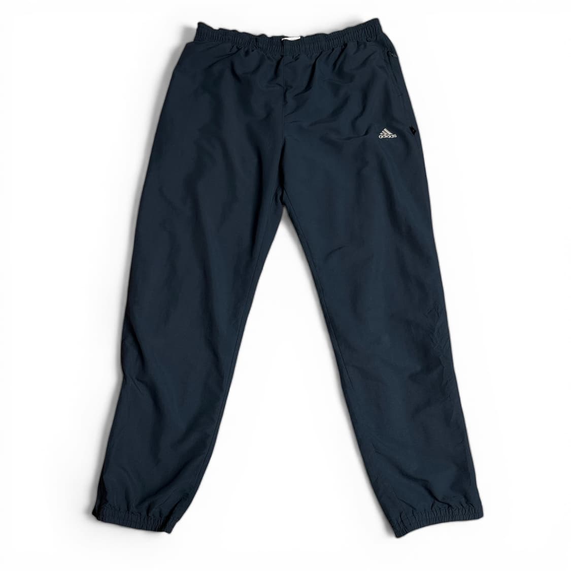 아디다스 트랙팬츠 상품이미지2