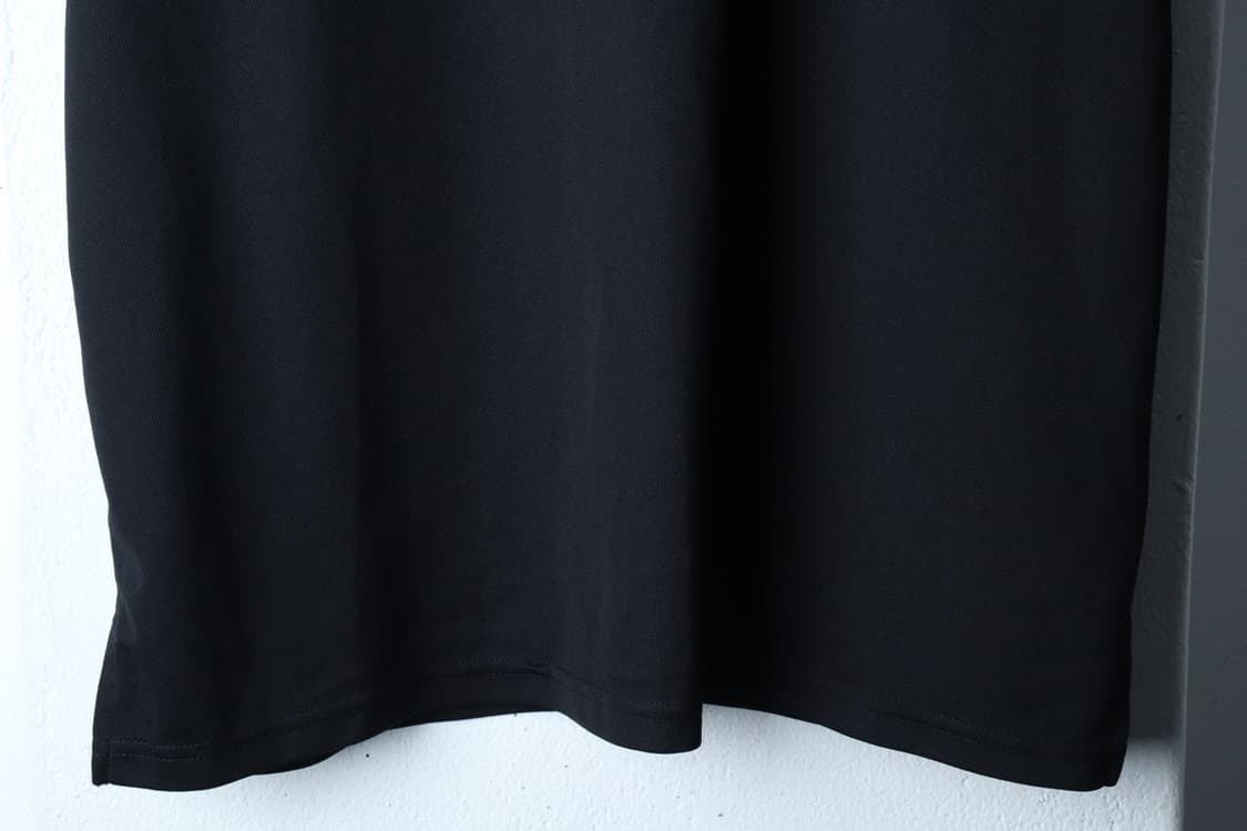 (L-XL) 브랜드빈티지 반팔 카라 티셔츠 볼보 스몰로고-H30397 상품이미지4