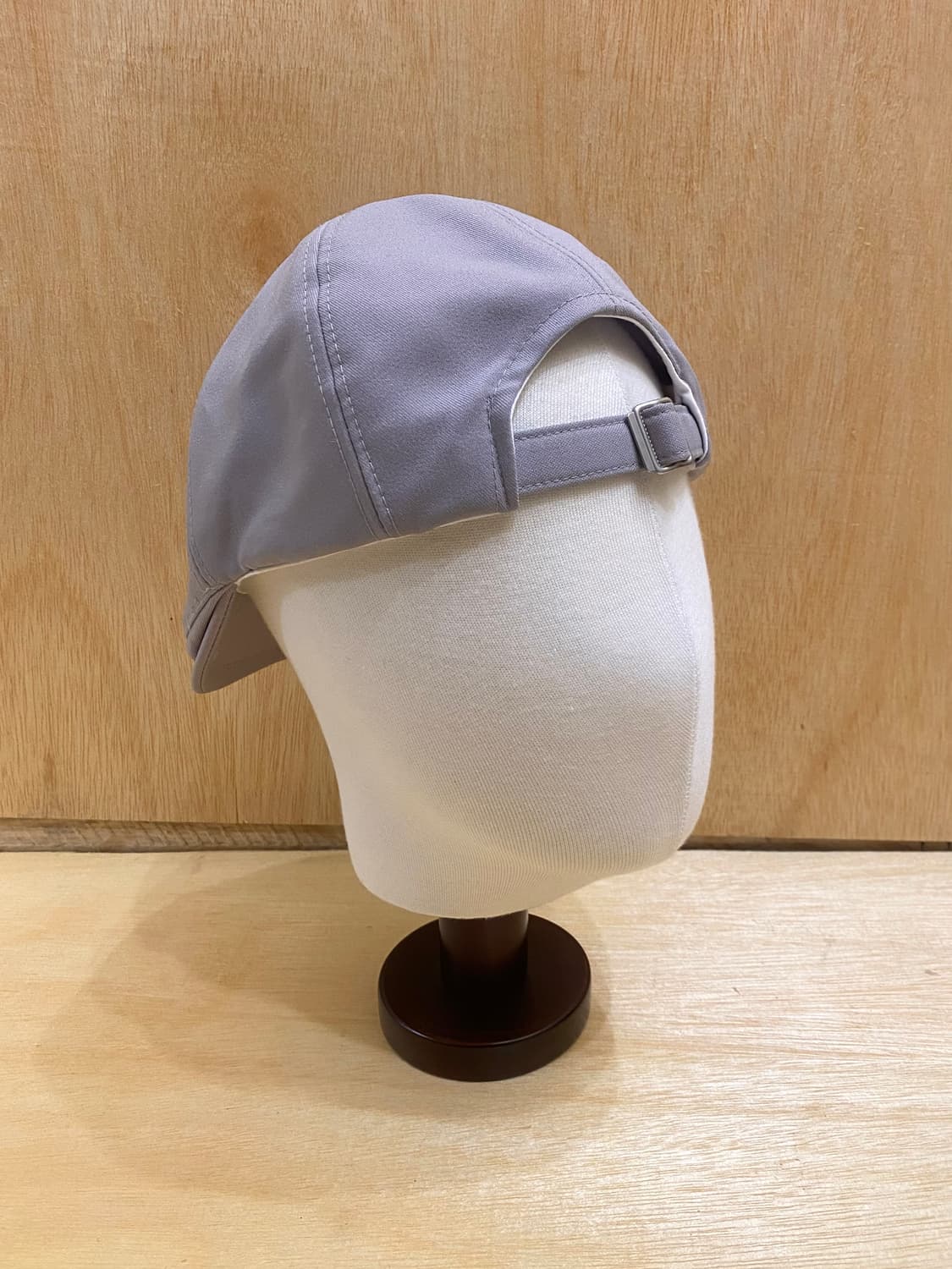 VTG hunting cap 일본 빈티지 헌팅캡  상품이미지4