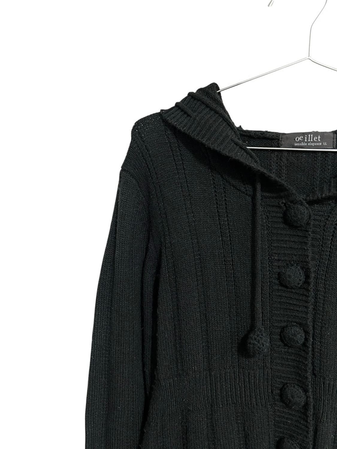 vtg jacket 상품이미지2