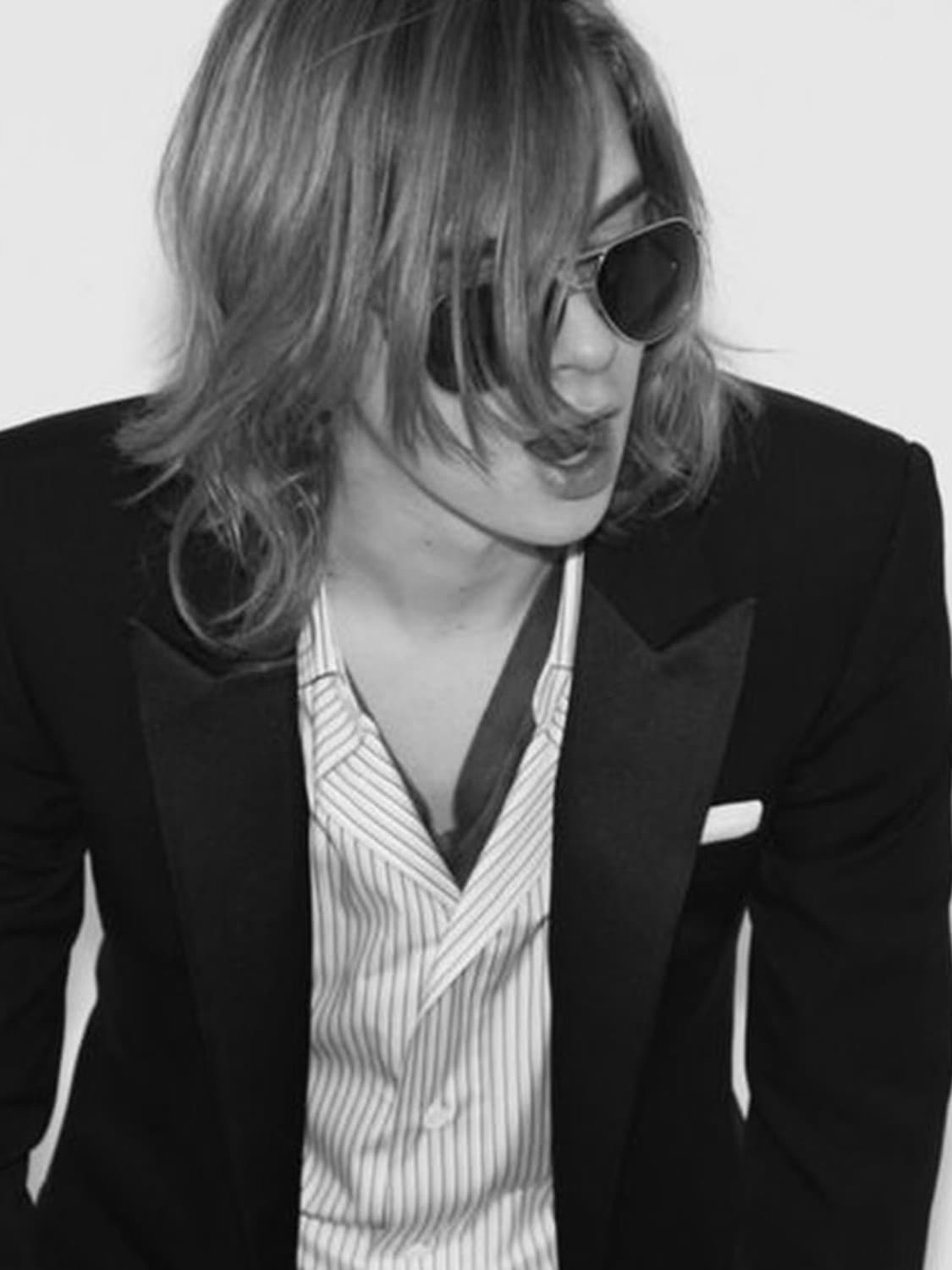 디올옴므 aw04 votc 에비에이터 선글라스 상품이미지1