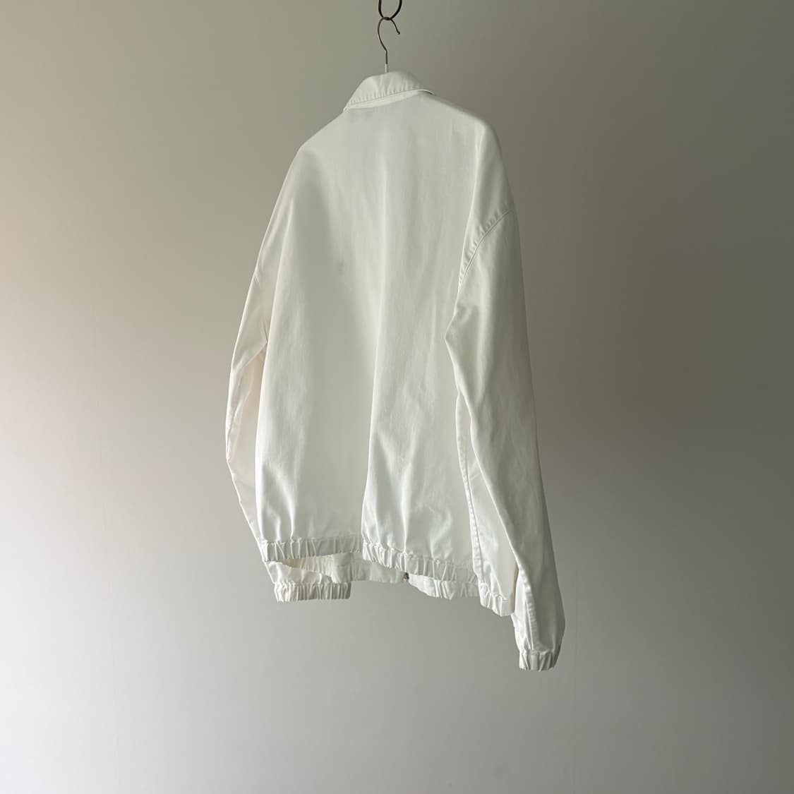  ▫️Polo Swing Top Jacket 상품이미지3