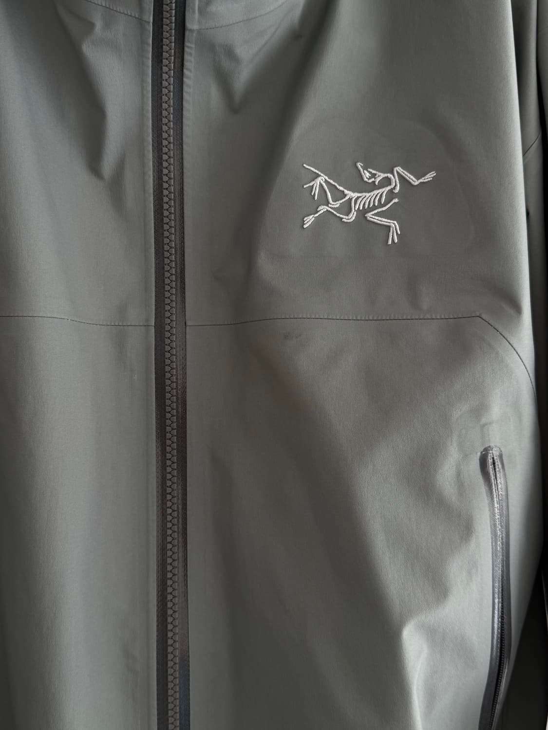 아크테릭스 베타 보이드 M 상품이미지3