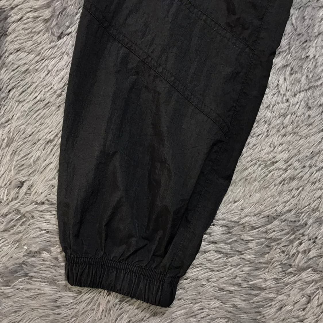 [[M, A급, 공용] 나이키(NIKE) 윈드러너 우븐 팬츠p151 상품이미지4
