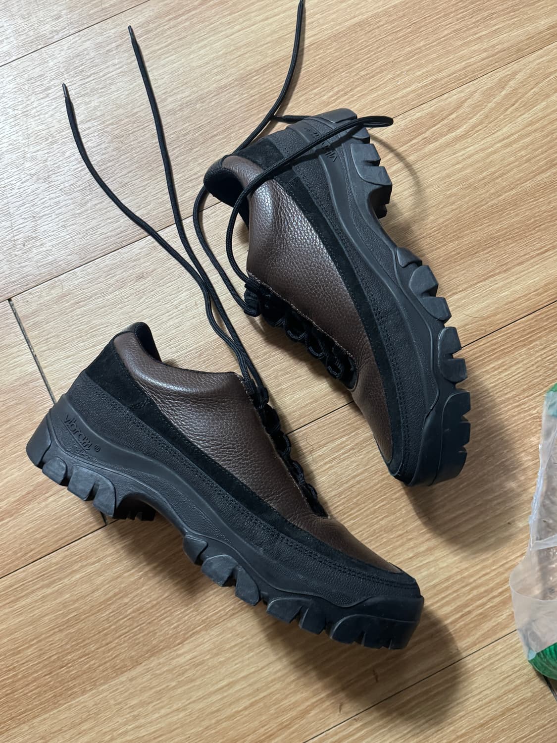 Tarvas 타르바스 이지하이커 270 상품이미지2