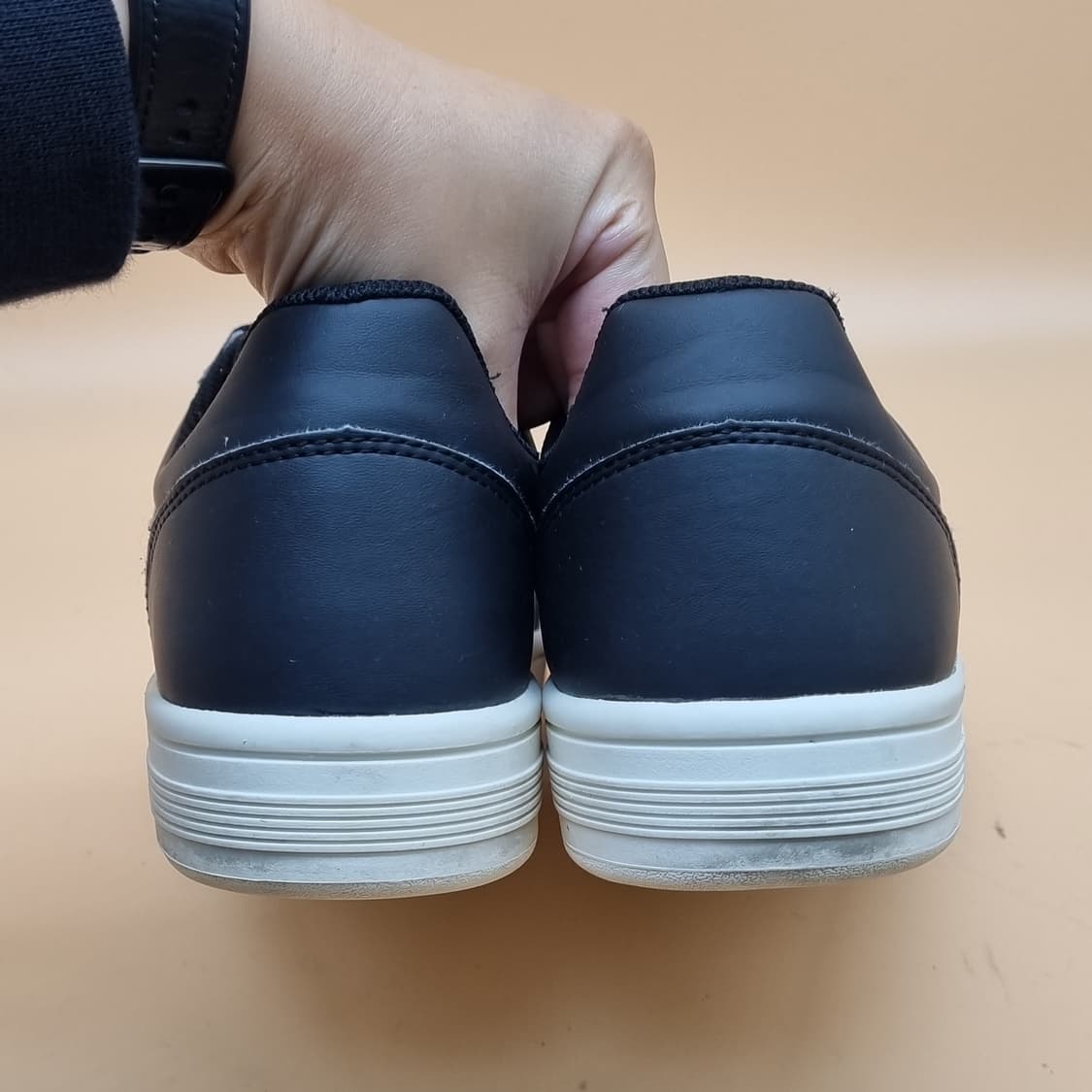 k Swiss 케이스위스 남성스니커즈280 상품이미지4