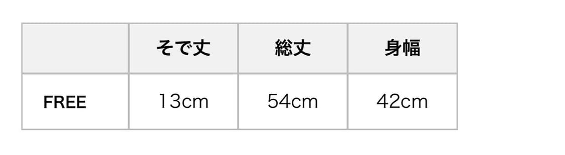 hyesteric glamour magic woman tee 상품이미지2