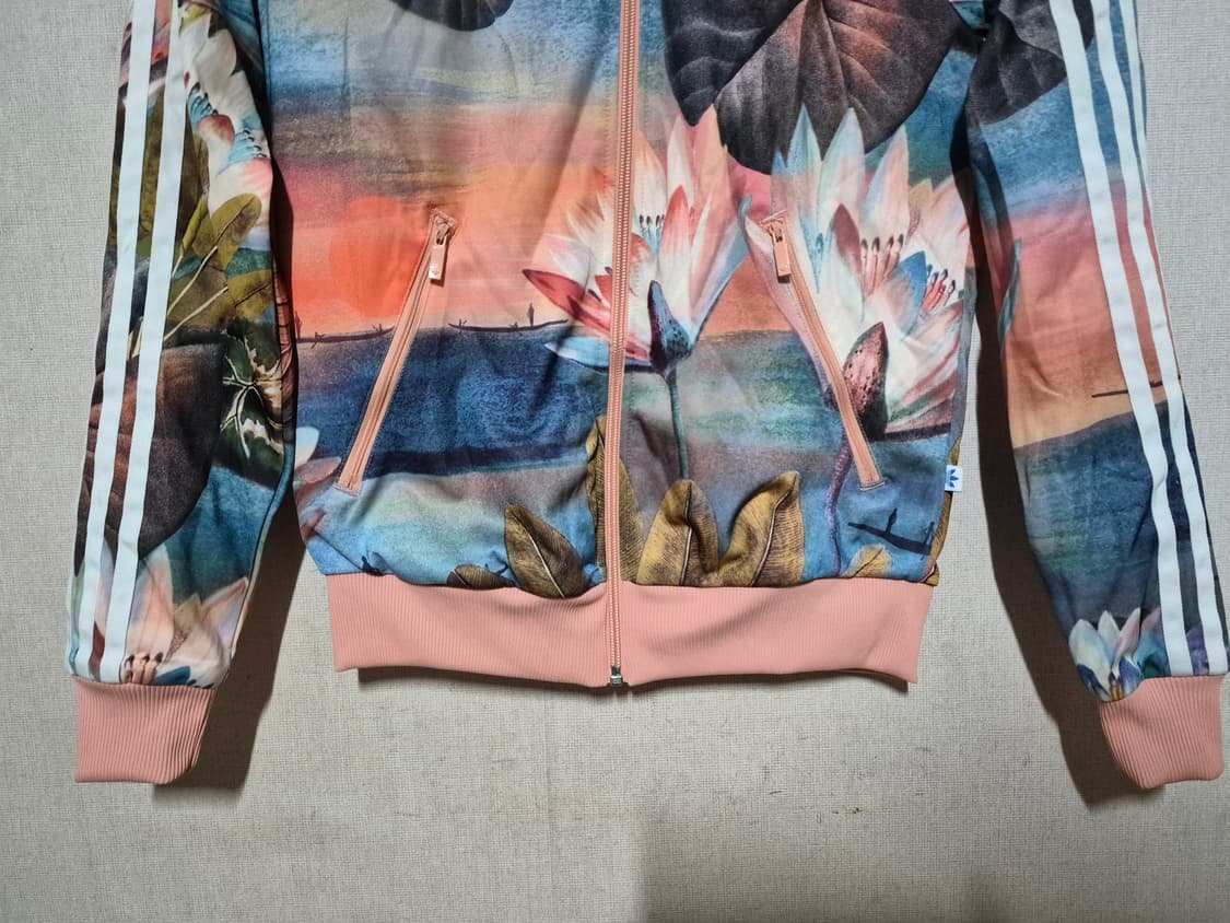 Adidas 아디다스 쿠르소 슈퍼스타 90 상품이미지4