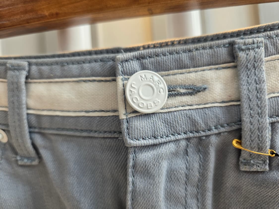 마크바이 마크제이콥스 상품이미지2