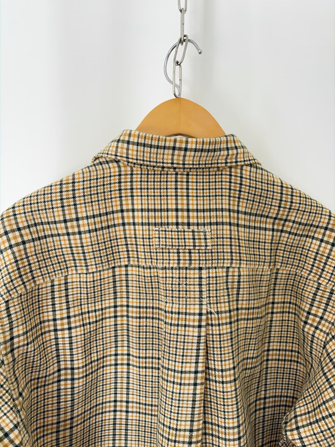 COLUMBIA shirt 상품이미지5