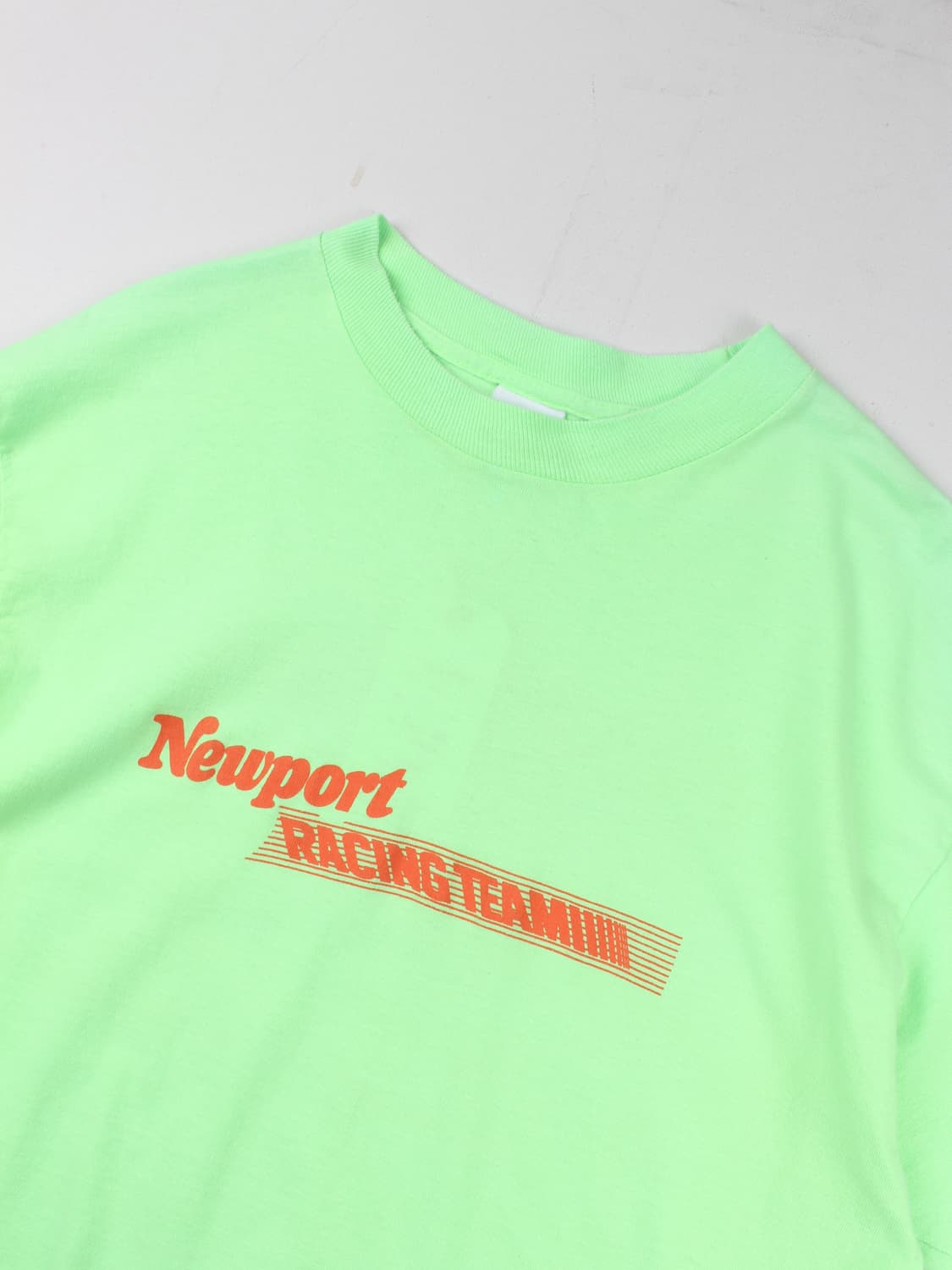 90s NEWPORT (F) 상품이미지2