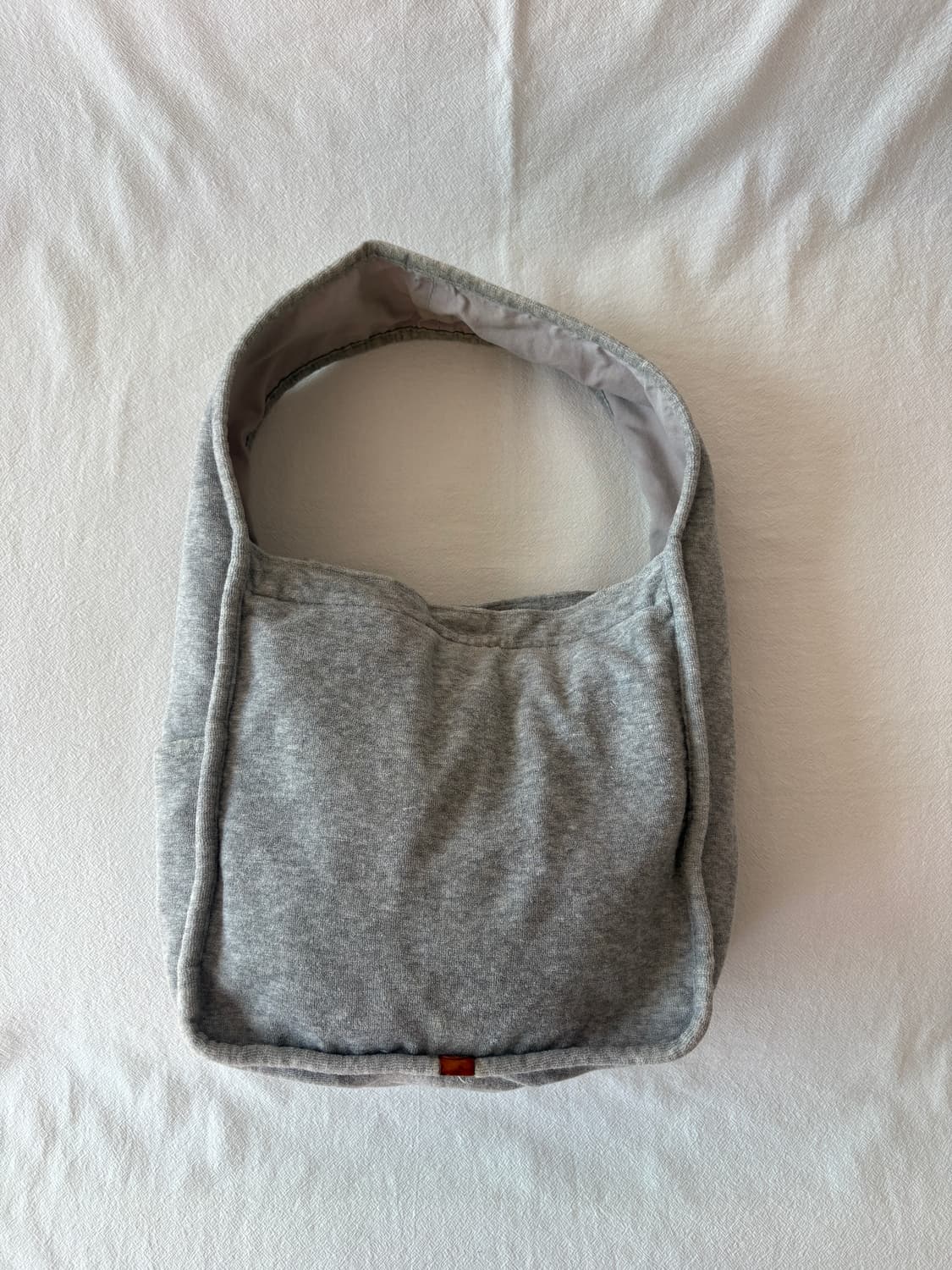 Porter x 77circa(나나써카) shoulder bag 상품이미지10