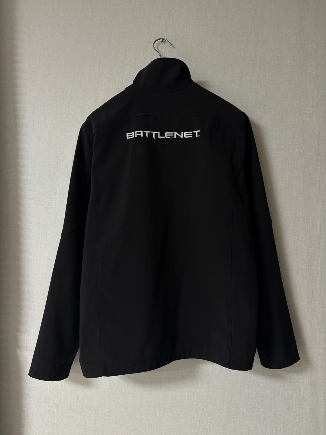블리자드 트랙 자켓 / Blizzard Track Jacket 상품이미지2