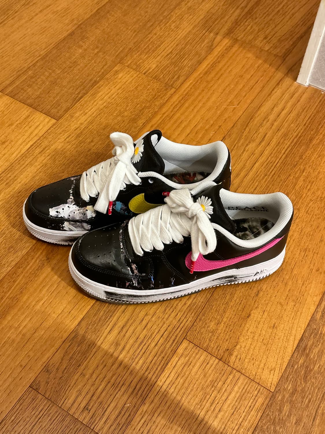 피마원 3.0 275 3회착 상품이미지6