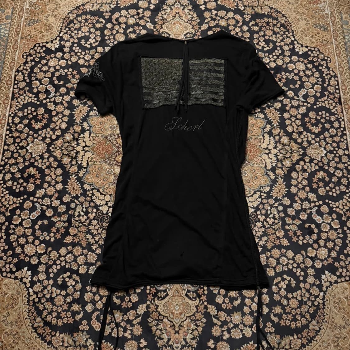 5351 pour les hommes 티셔츠 상품이미지1