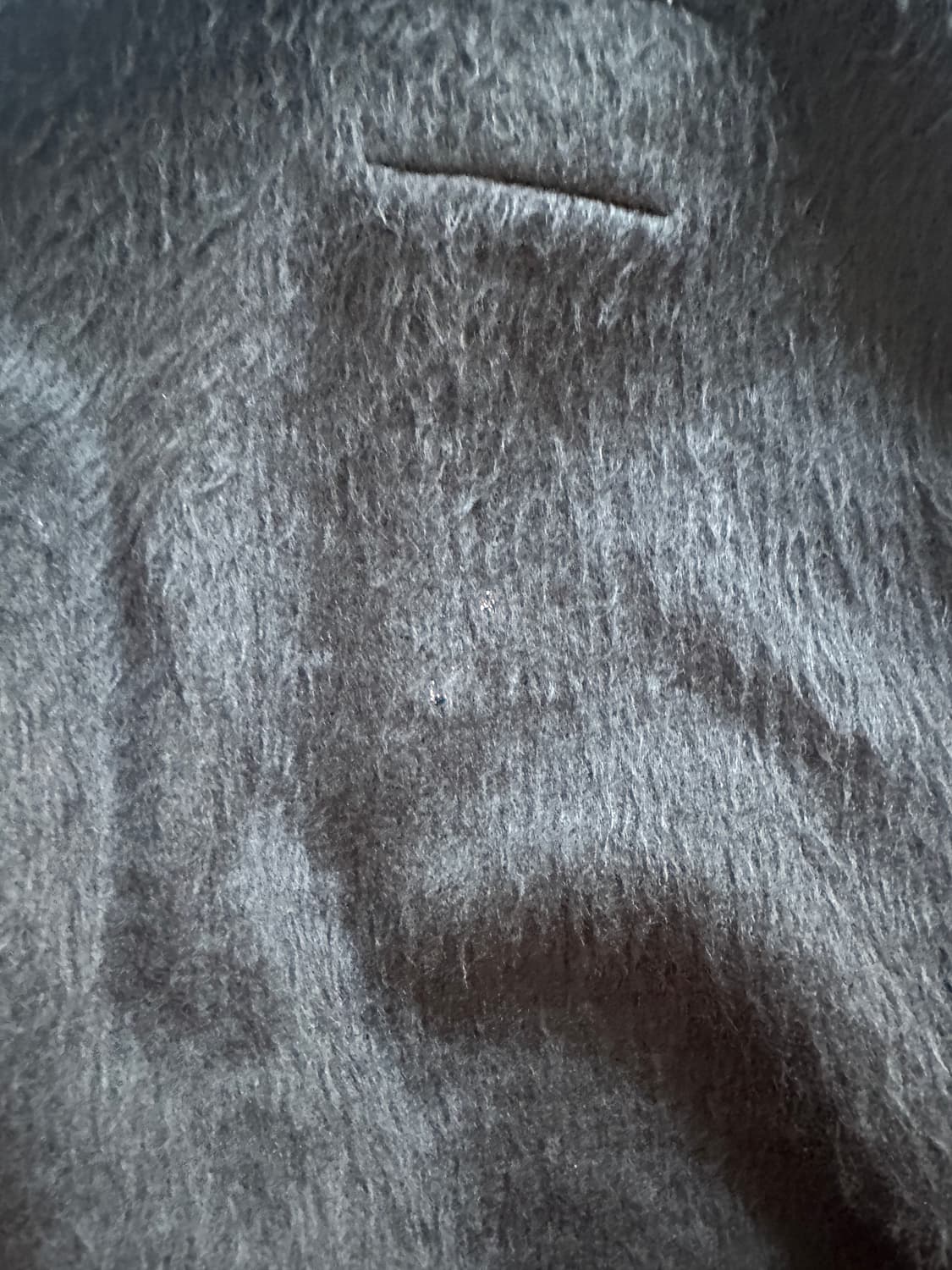 archie 반집업 S 상품이미지5