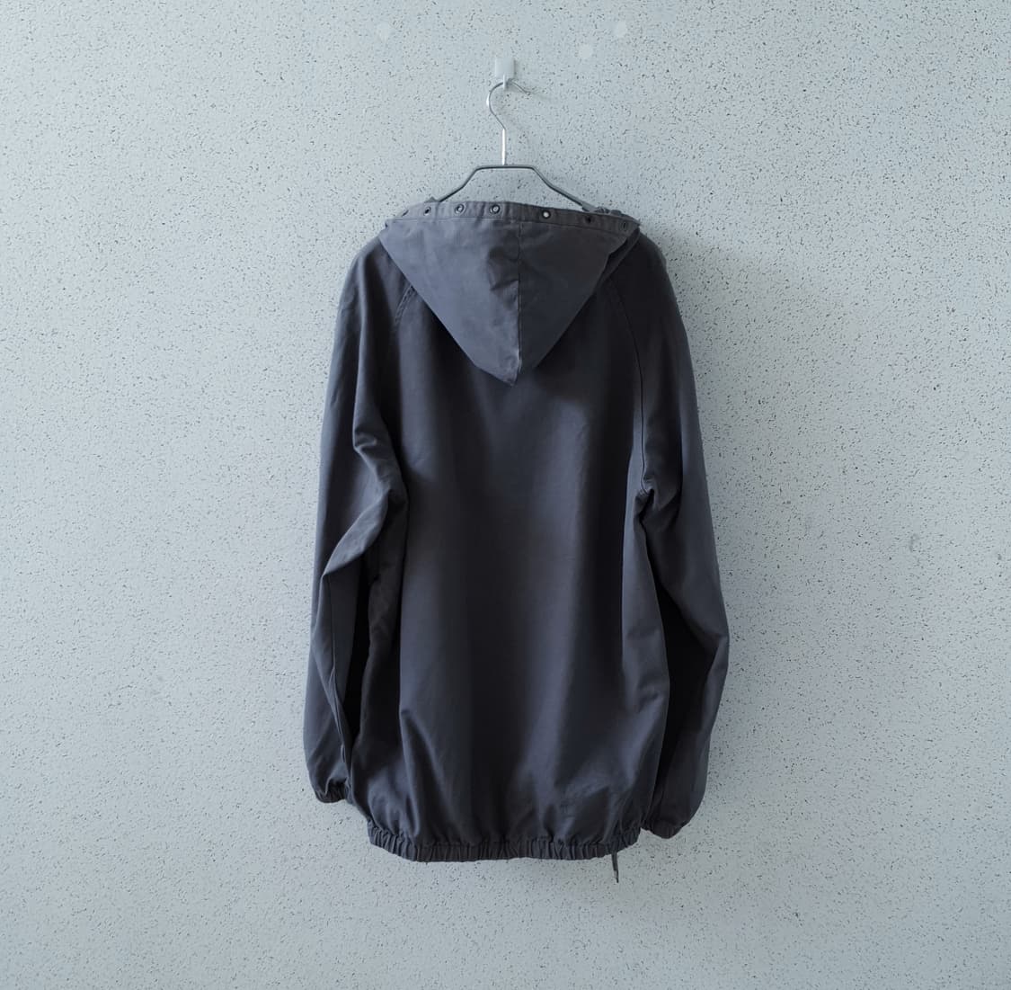 Motive 스모크 자켓 상품이미지8