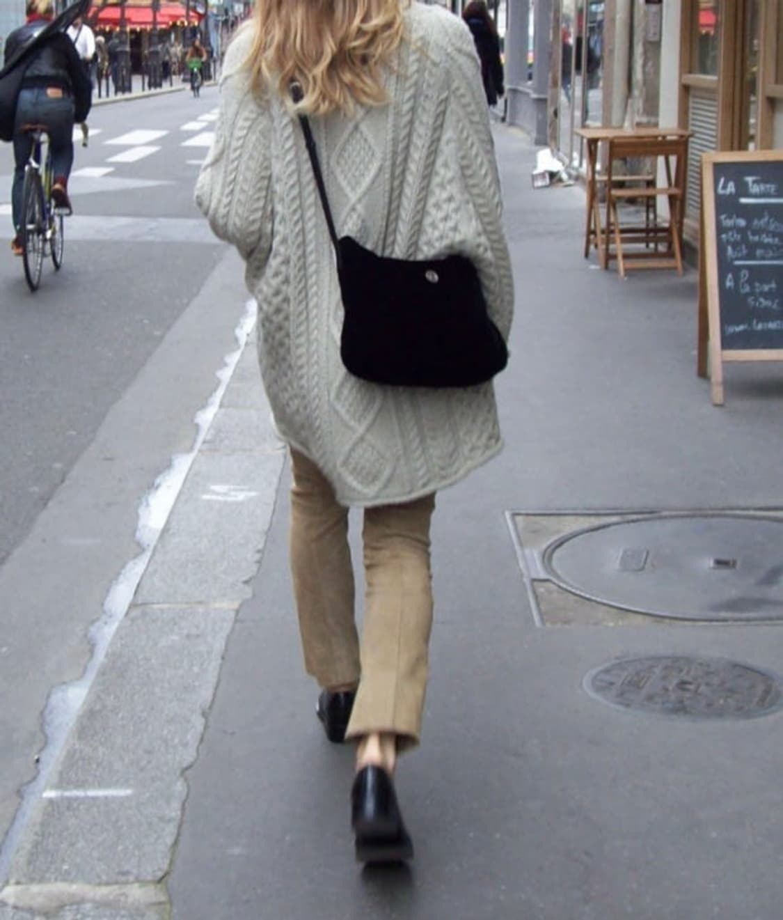 미닛뮤트 클로소프트 블랙벨  상품이미지2