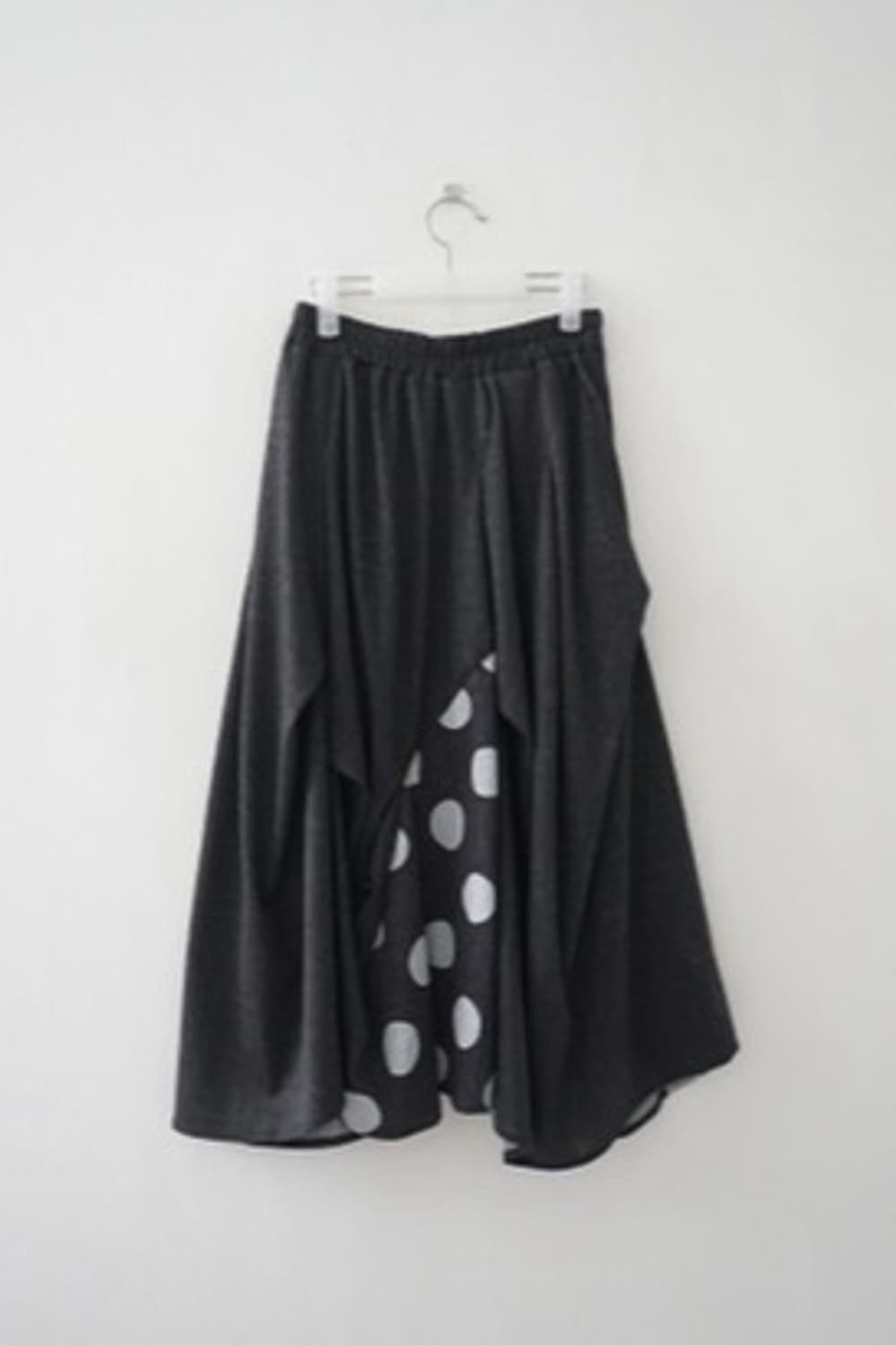 molly dot skirt 상품이미지3