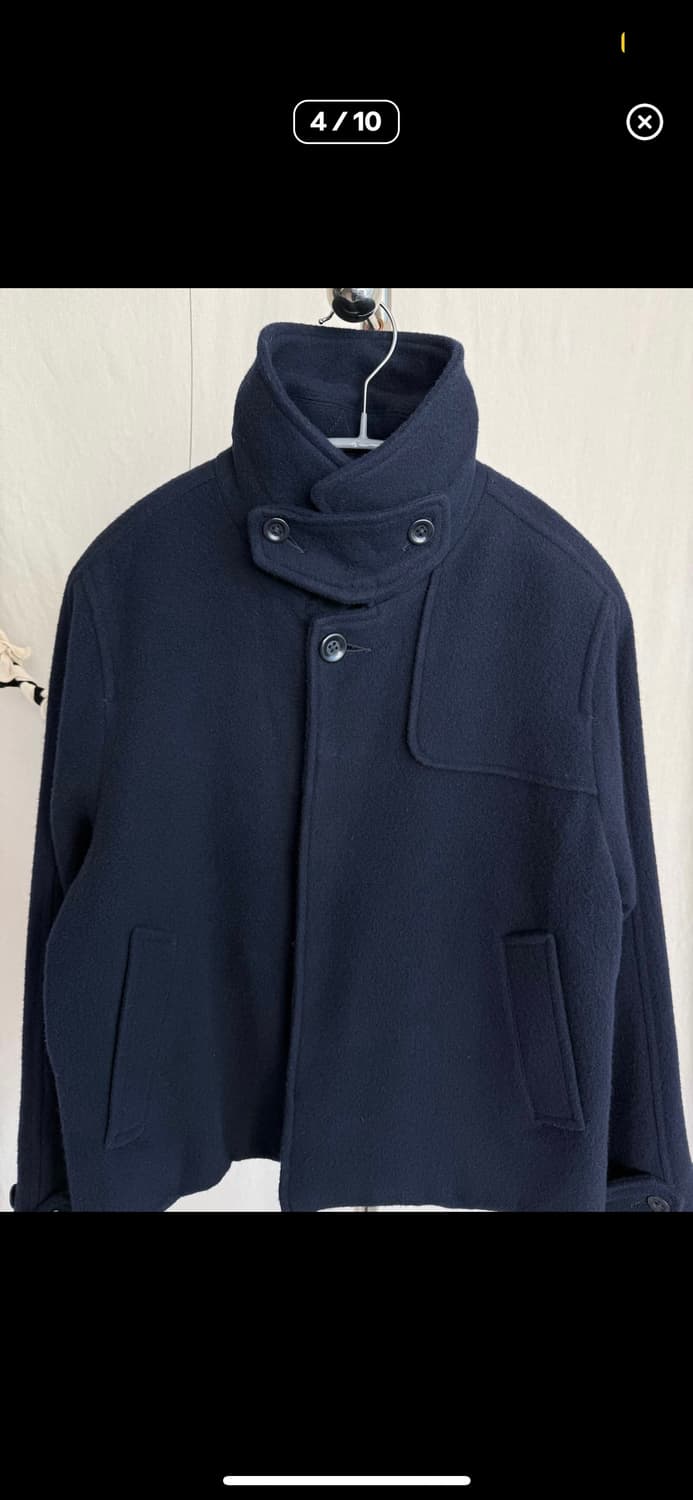 Grandma mama daughter 상품이미지1