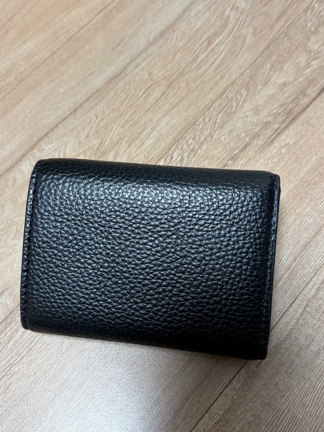 비비안웨스트우드 지갑 상품이미지4