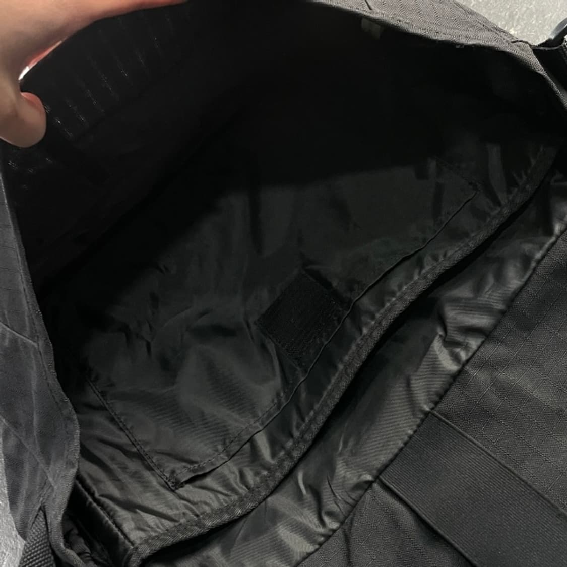 칼하트 메신저백  상품이미지5