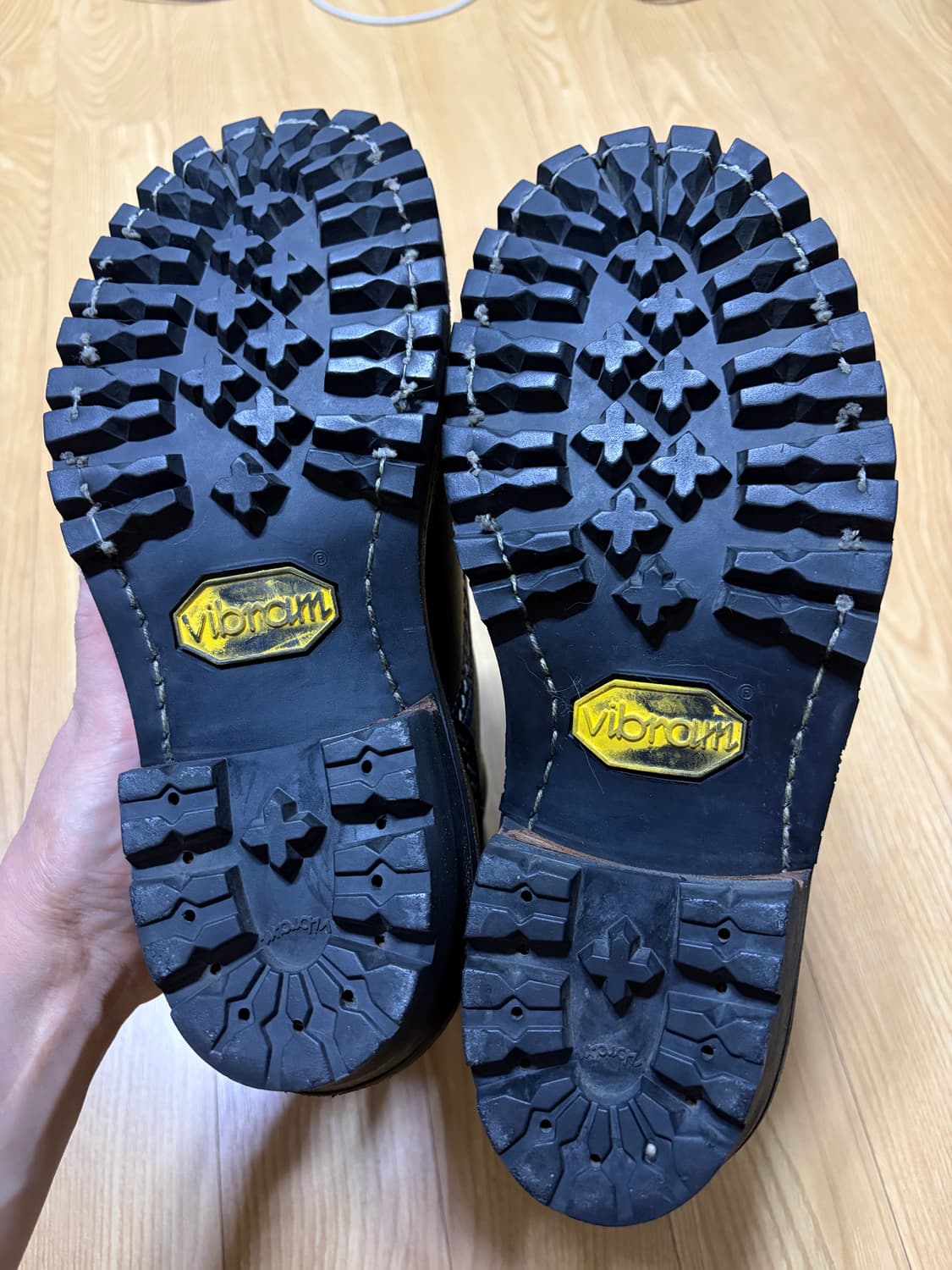 웨스코 잡마스터 7.5E 상품이미지8